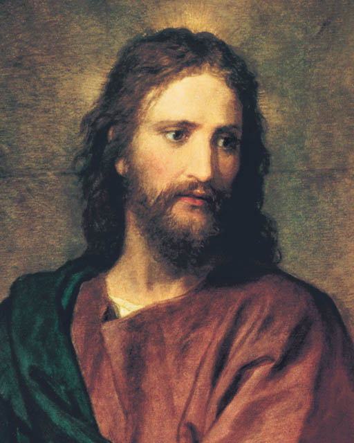 What is the role of jesus?   quora