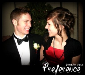 mormons dating