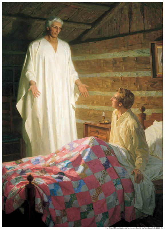 moroni-joseph-smith-mormon