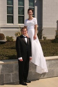 mormon-wedding-temple