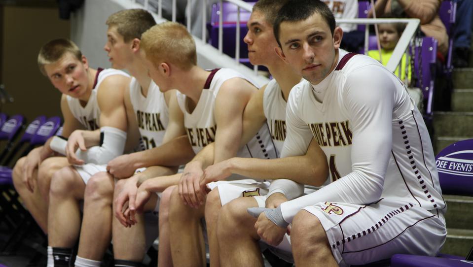 Lone-peak-basketball